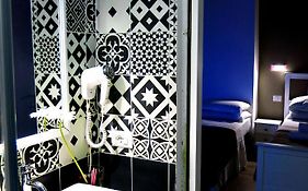 Guest House Lorvand